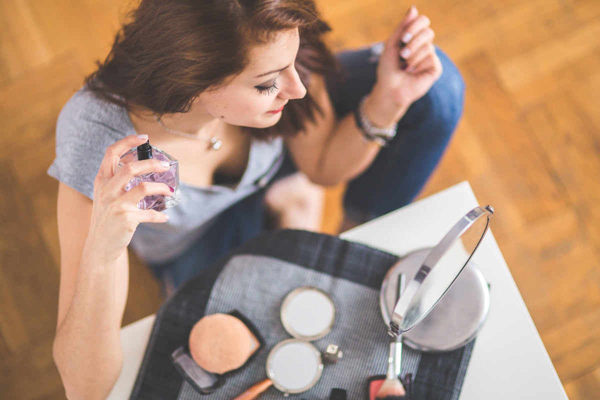 Personal care products including grooming tools, oral care, body care, massage devices, foot care, and wellness essentials for everyday self-care.