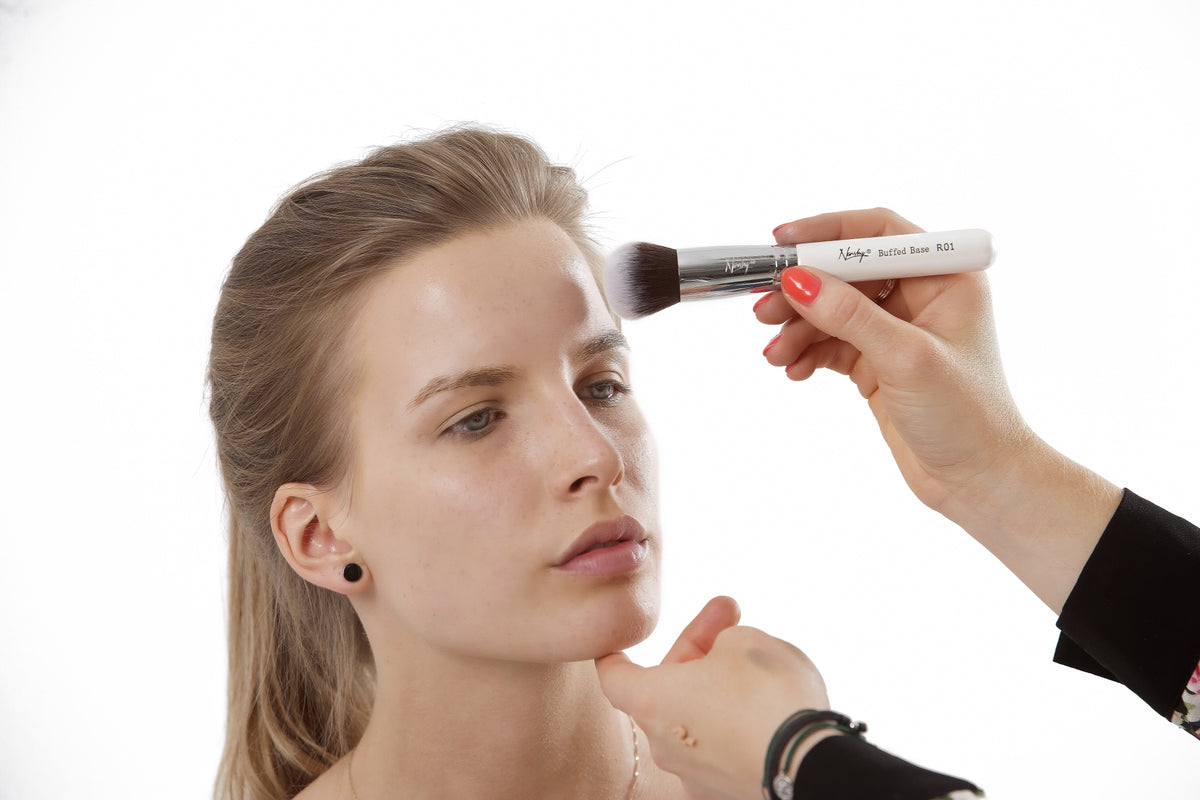 Beauty Tools Collection featuring facial cleansing brushes, LED beauty devices, jade rollers, gua sha tools, facial massagers, makeup brushes, precision trimmers, and premium skincare accessories for everyday beauty and self-care routines.