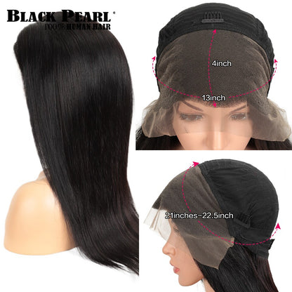 73cdfdde44f5fa3f9e092638ec678676