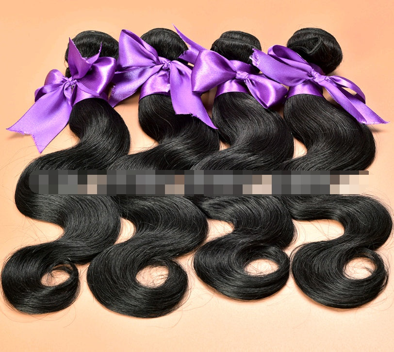 5803e60fea1677d202f21fdc06fa92ec