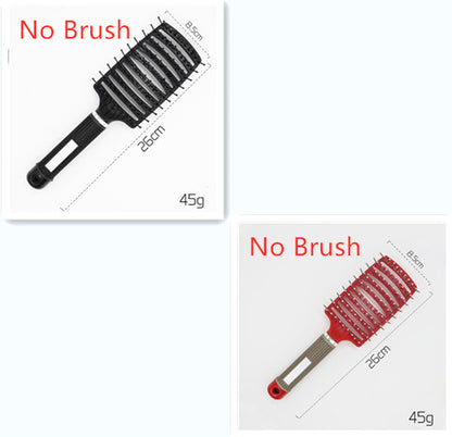 8b1700c84c175ed361dfe46710f814f2