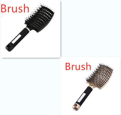 54bb04047695857a34d69f12538de985