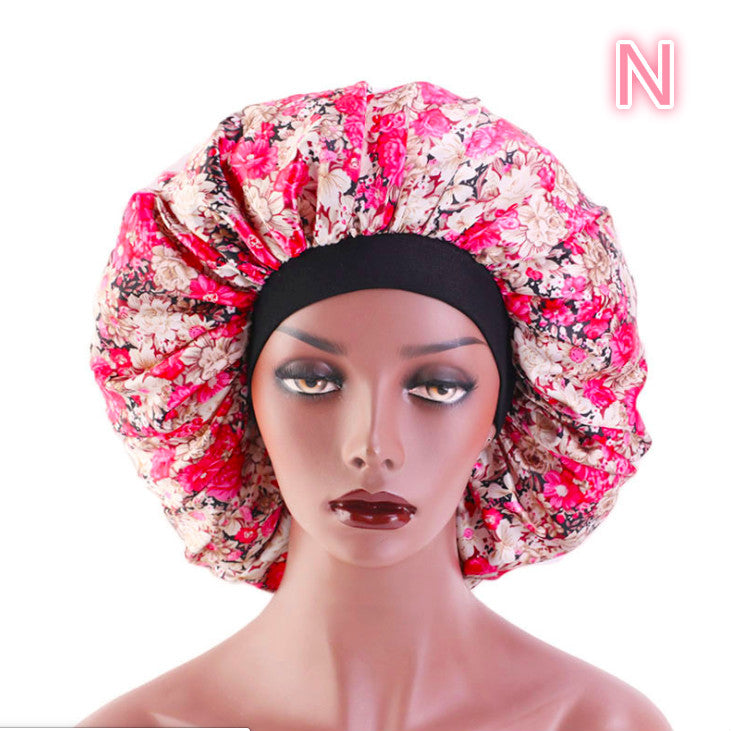 3f3a95c92a1e8116b48439fd47f6f283