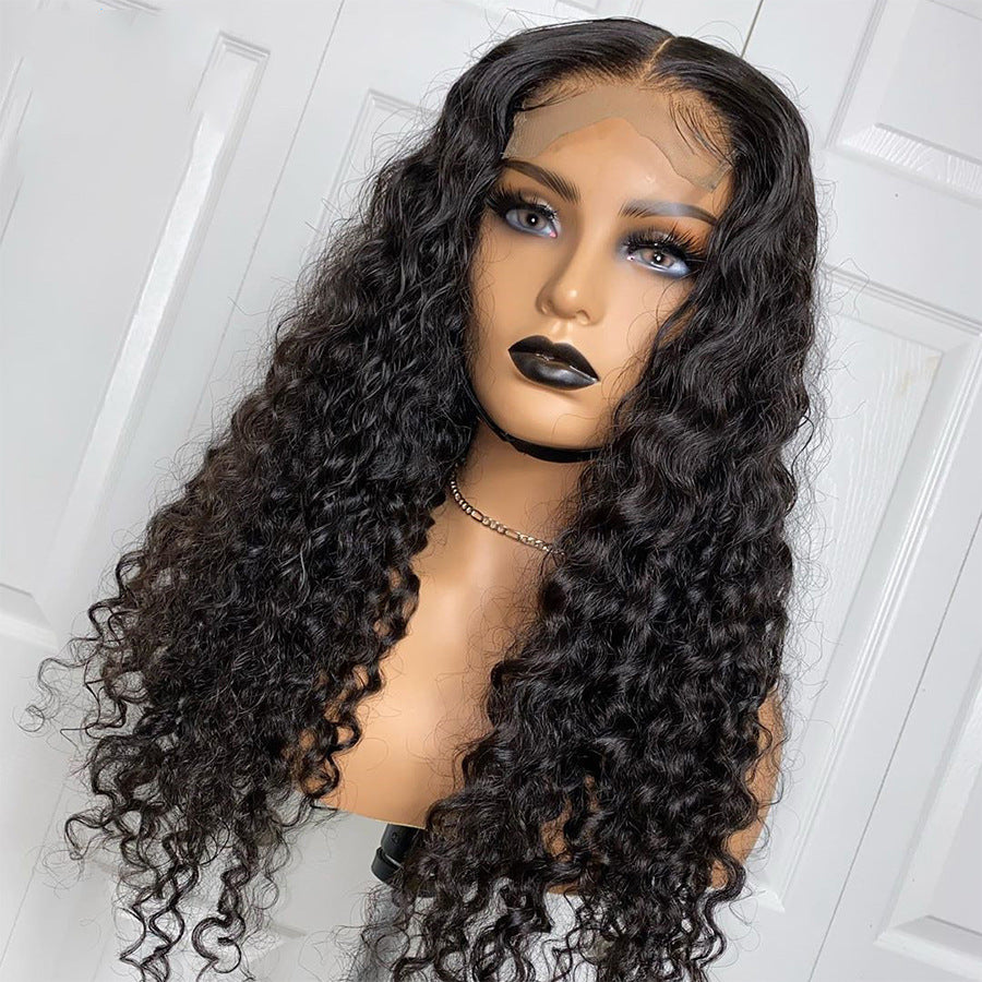 fb464ced3fad5ce9b333bd3ec83bfd81