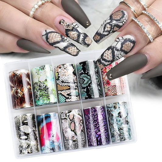 7a82be3f8087673aed4e4738da6458b8