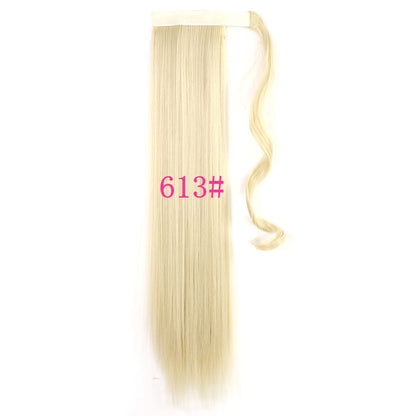5a0e1d875f37e7b77c97e39c25264d76