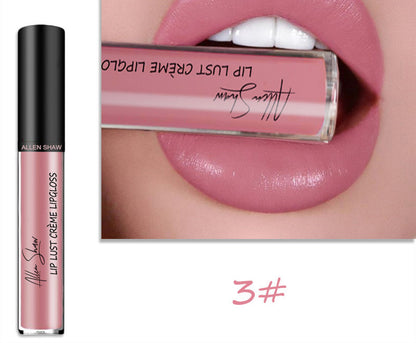 37a49f16389edda581cb75cad560abe3