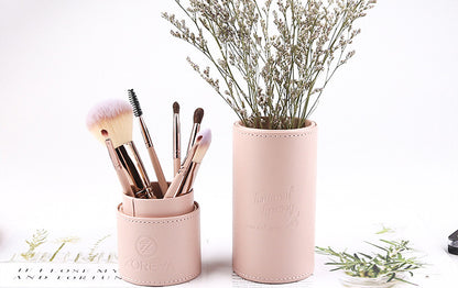 8cbb46a7b5f3215a46e2b6178312fab5