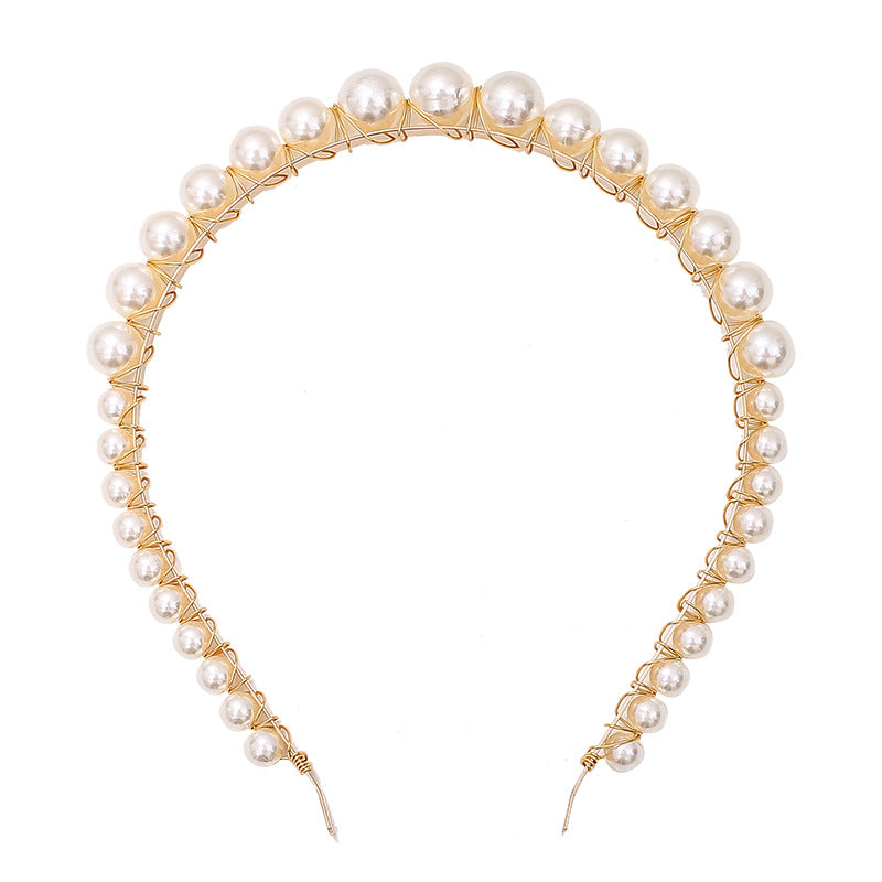 7e2a68eada6c946dceb8ec73c783a071