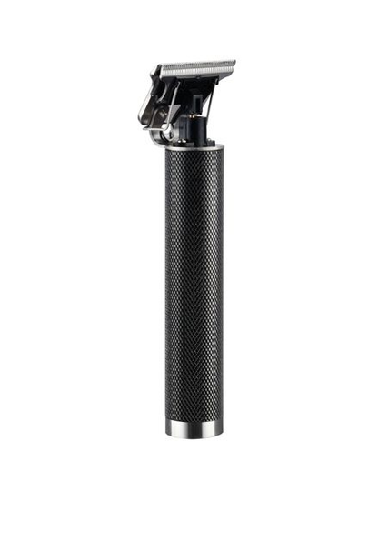 Longfeng Professional Cordless Hair Clipper | Titanium Ceramic Zero Gapped Trimmer