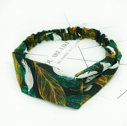 257f939fe560bd39e5baadc54e10bf00