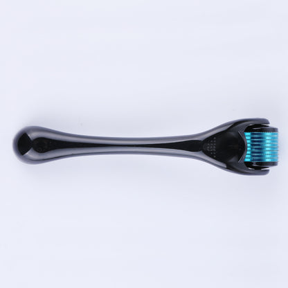 Professional Microneedle Derma Roller | Anti-Aging & Acne Scar Repair Beauty Tool