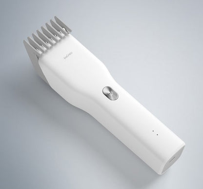 bcd4ff790fc097c02acac8db0a30f3b2