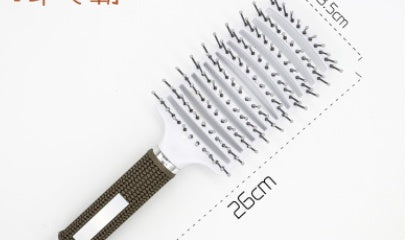 e24621e21ec22d24c3c044a9a44c021e