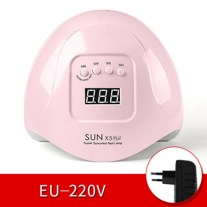 eeb6aeb48006daa2e515b1878d641131