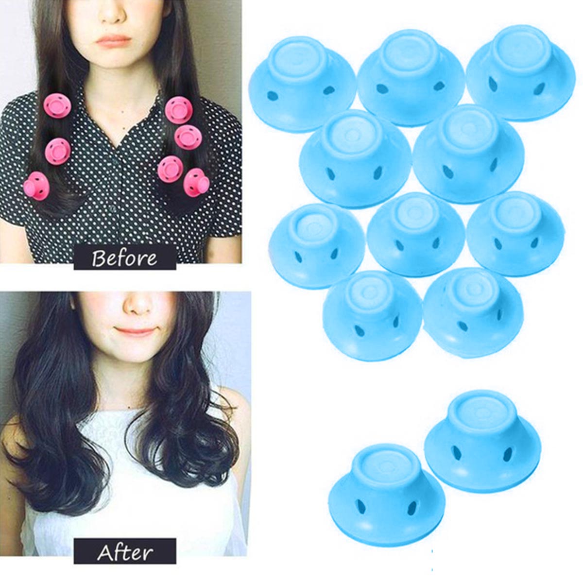 85013d76c0231b177a2b1af1baf5dce8