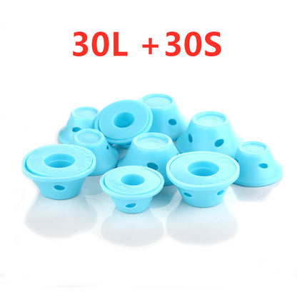 cced949d6a737ca307215cc3daa903