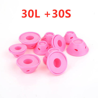 d3385e58bac71836de4c61acf3700cb4