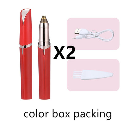 4dbba1950381cca754d1f6e5c5e969bd