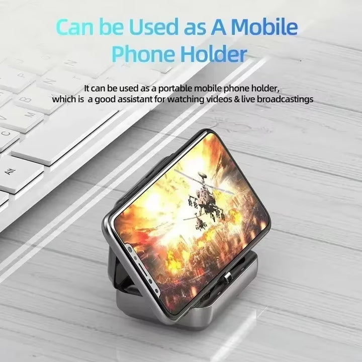 F9 Sport Wireless Earphones Bluetooth Stereo Headphones Noise Reduction Waterproof Earbuds with Mic For