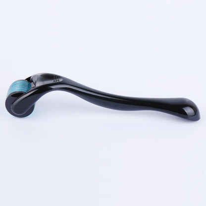 Professional Microneedle Derma Roller | Anti-Aging & Acne Scar Repair Beauty Tool