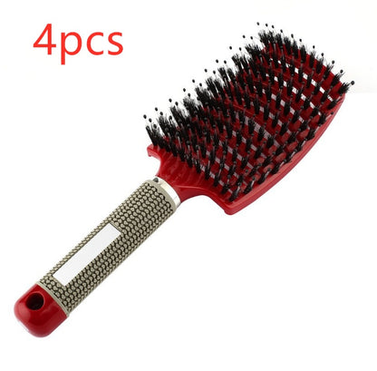 2da837cf0fcbd54622f91fa26fb898b7
