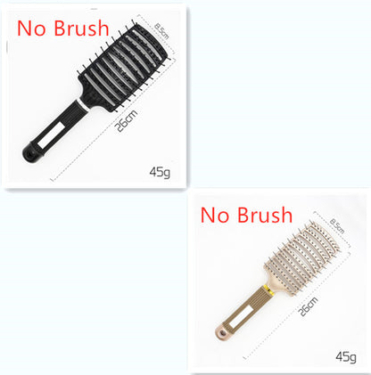 f17e7a7c39a2ba1aa59857c606470499