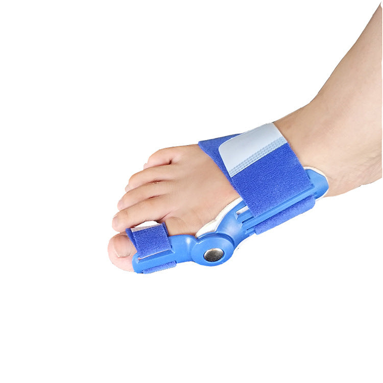 220d9676a76e4ee425aba200f3daadeb