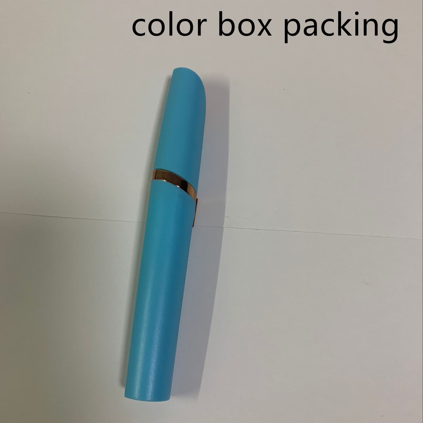 f64dc06d9dfba9e39e8c6ce351081dc6