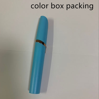 f64dc06d9dfba9e39e8c6ce351081dc6
