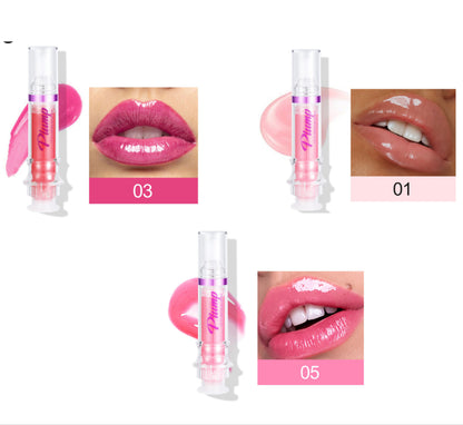 b79be55c9c21b9c6d8eecd6c6292fbf3