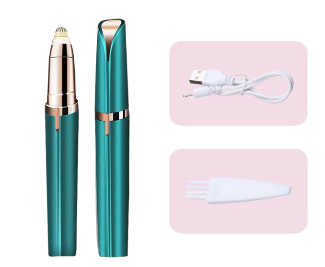3a2dcbbb55afb2ef2512e5c3ac7813f4