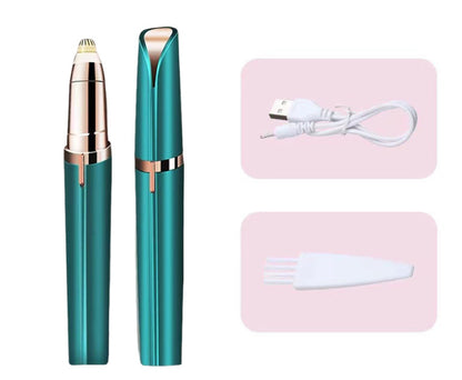 3a2dcbbb55afb2ef2512e5c3ac7813f4