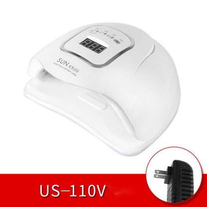 93a6a9c6498facf183851cf5867c0f55