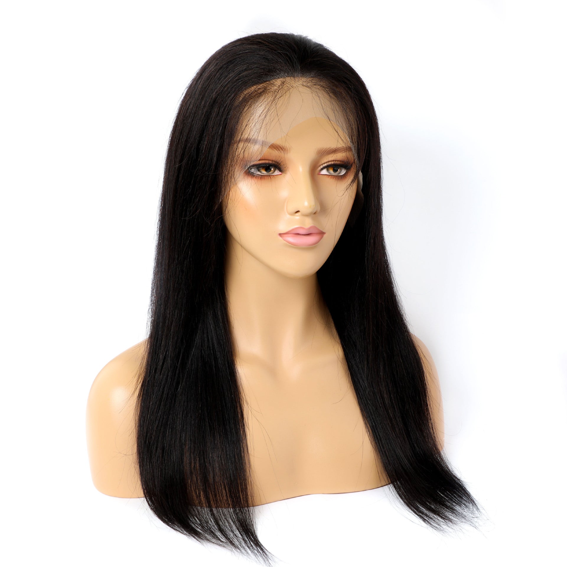 dc8ee4afe054156c9190c2a67df6c94d