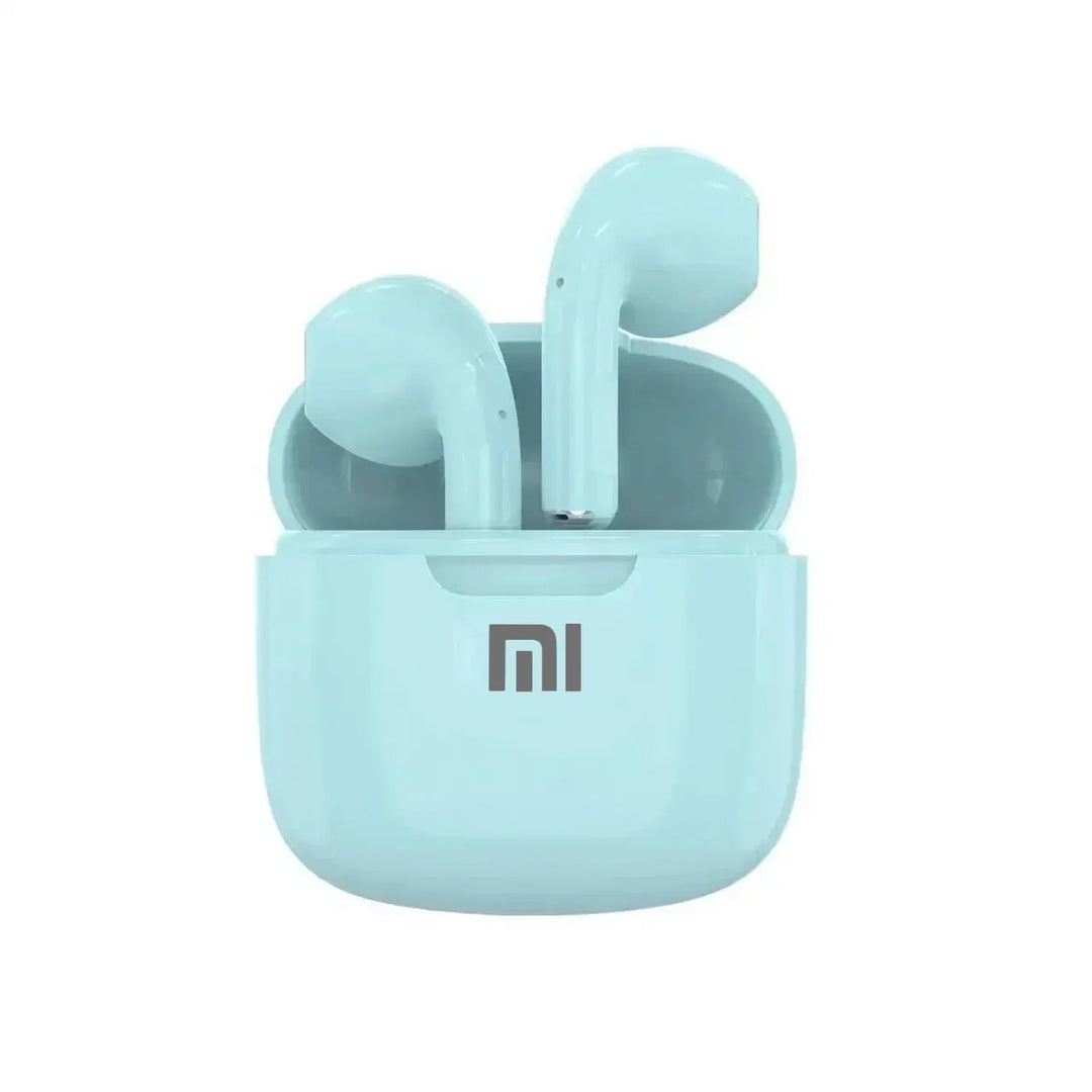 Xiaomi A2 Pro TWS Wireless Bluetooth Earbuds Mini Earpone Headset Sport Waterproof Headphones Hifi Stereo Sound Headset Earphone