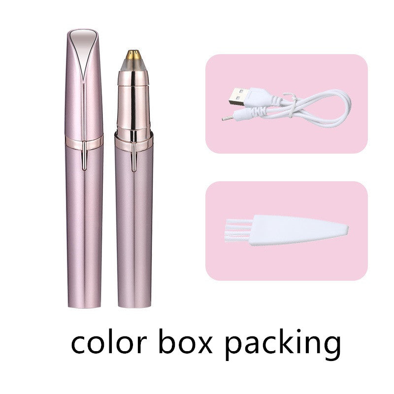 aadf4467ce90b42371c41cddd1c94f0b