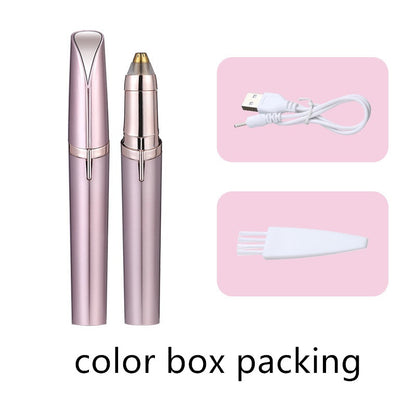 aadf4467ce90b42371c41cddd1c94f0b