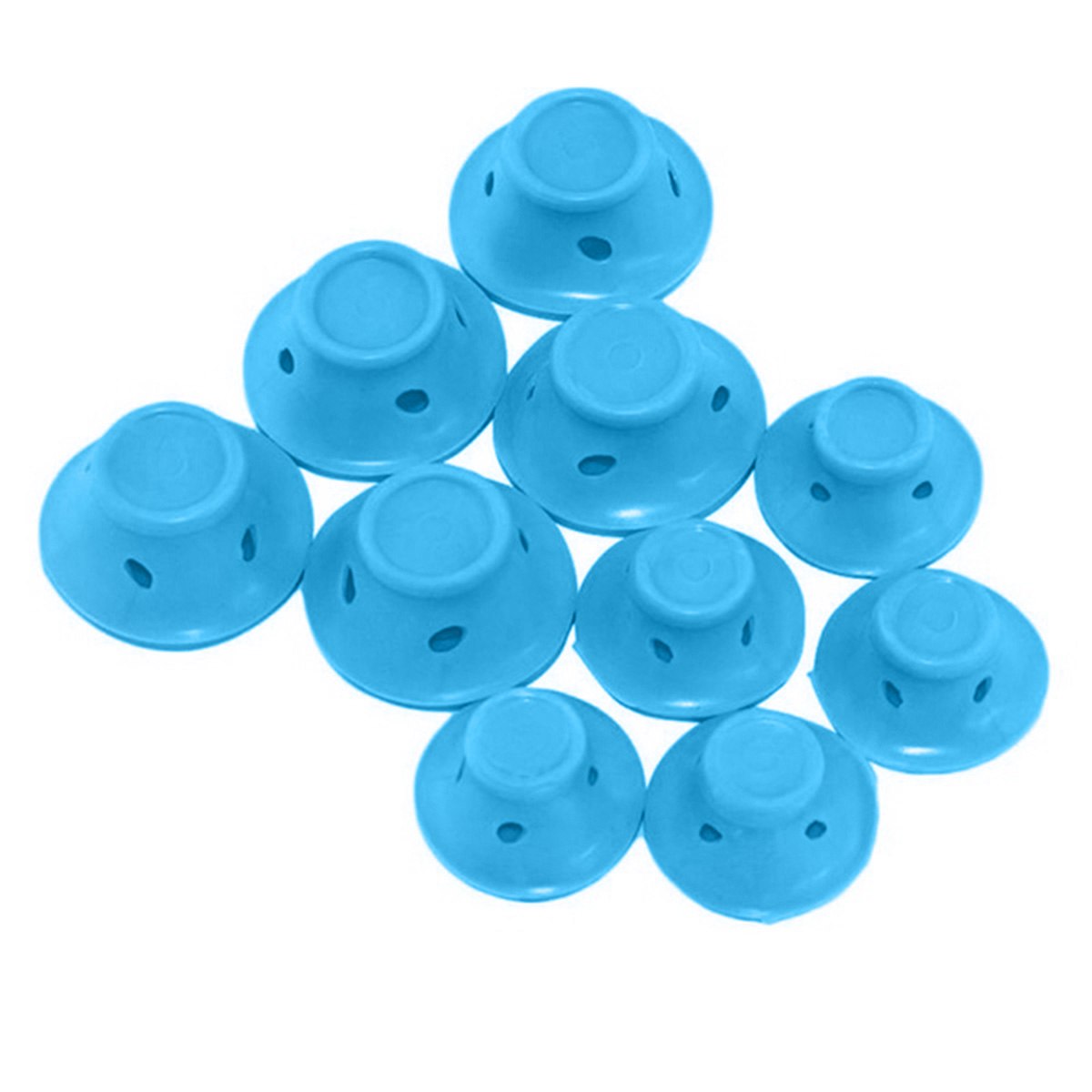 9139298428037666c33b0e24c9285044