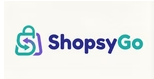 ShopsyGo