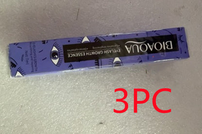 2c186a426c953abf9a0254fa6c5737f8