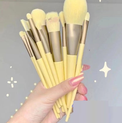 73ec3153be69941a30cfd34be64c42c7