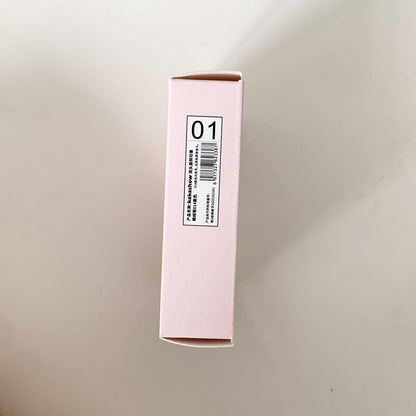 2-in-1 Waterproof Double-Ended Eyeliner | Long-Lasting Smudge-Proof Liquid Pen