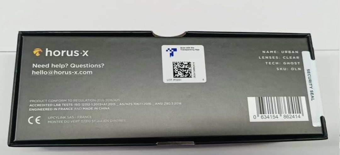 • round Blue Light Glasses Men and Women | Computer Glasses for Screens Anti-Fatigue & Eyestrain Relief