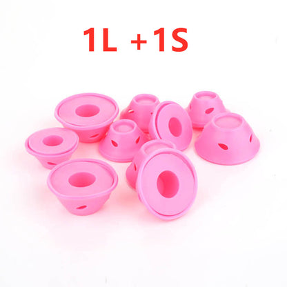 3a7a3c23fdbab441028e1e6a8171faf