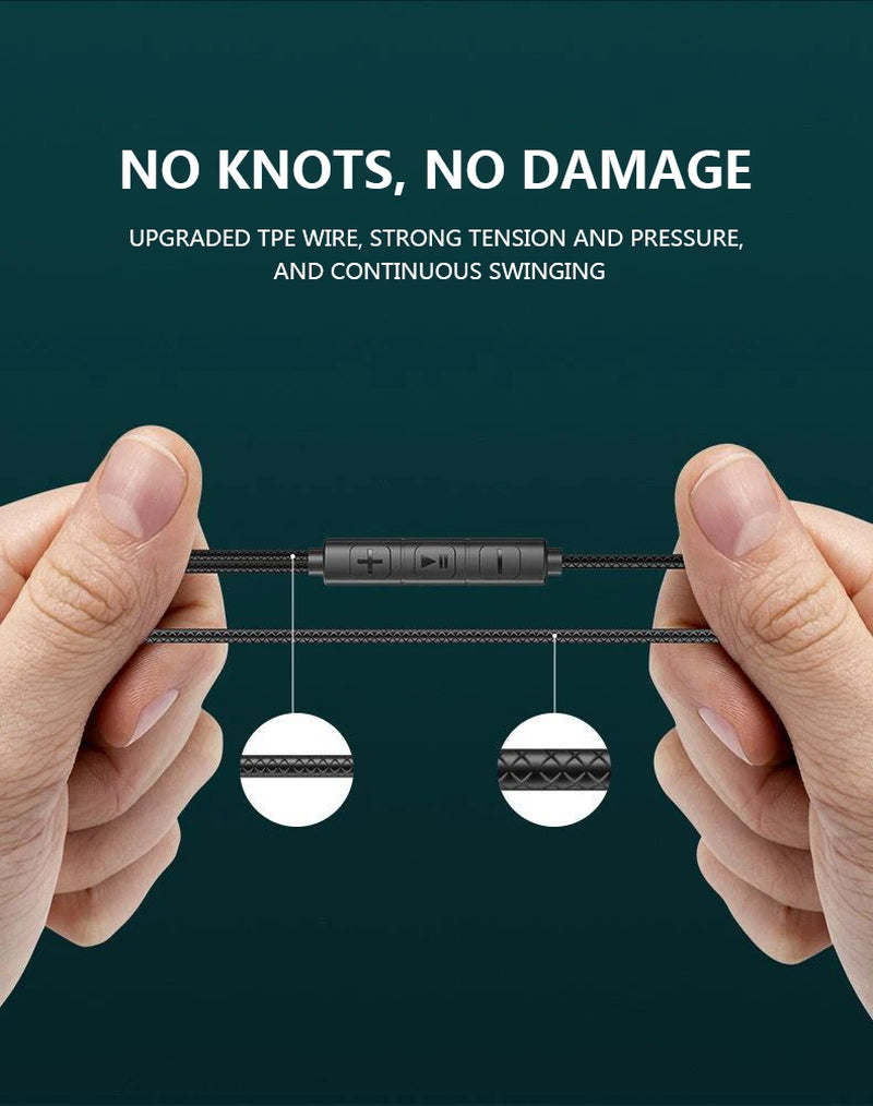 #Type C Headphones Hifi Bass Stereo Volume Control Headset with HD Mic 3.5Mm Wired Earbuds for Iphone15/Samsung Galaxy Earphones