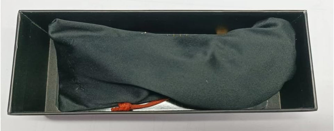 • round Blue Light Glasses Men and Women | Computer Glasses for Screens Anti-Fatigue & Eyestrain Relief