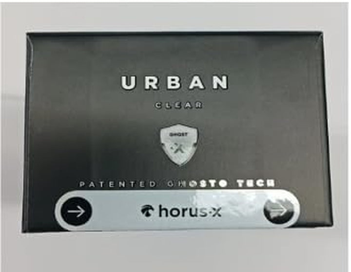 • round Blue Light Glasses Men and Women | Computer Glasses for Screens Anti-Fatigue & Eyestrain Relief