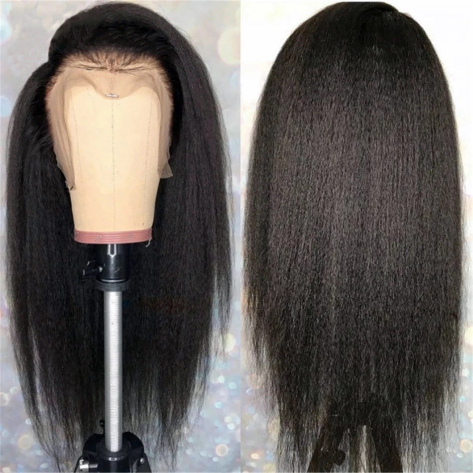 fda4628c48150d2ba6f97e2f9f581e2