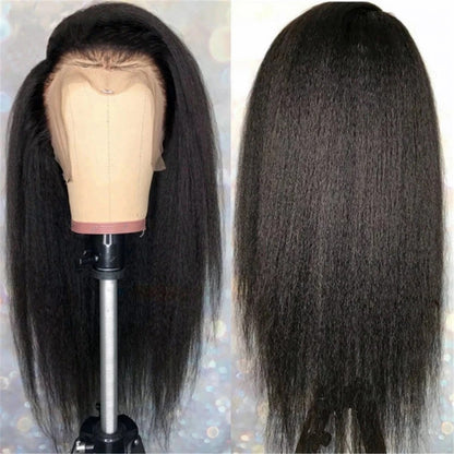 fda4628c48150d2ba6f97e2f9f581e2